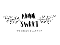 ANNE SWEET WEDDING PLASSER