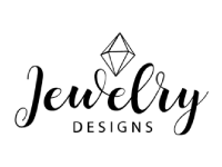Jeweliy Designs