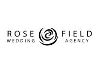 ROSE FIELD WEDDING AGENCY