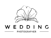 WEDDING POHOTOGRAPHER