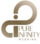 PureInfinity